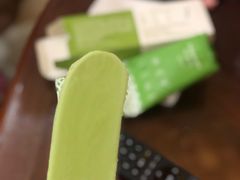 -好利来(尚志大街店)