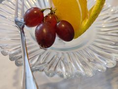 -青岛遇见米兰(八大关店)