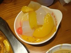 -邵汇大虾(吉林大路店)