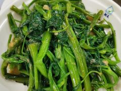 -陈根记大牌档