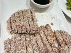 -宏玲餐厅(四川南路店)