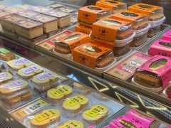 -鹤所·低糖零蔗糖烘焙(长楹店)