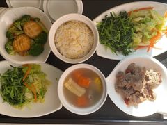 -优护佳月嫂育儿嫂中心(静安店)