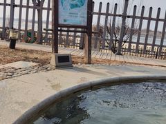 -营口金泰珑悦海景大酒店