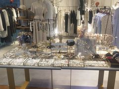 -南湖维嘉佰港城