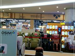 -blt精品超市(KKMALL京基店)