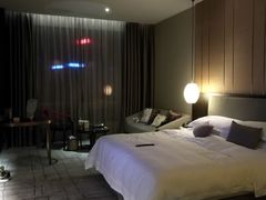 -东莞嘉映玥商务酒店