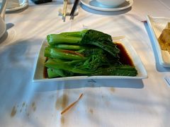 -胜记酒家·风味线(南山花园城店)