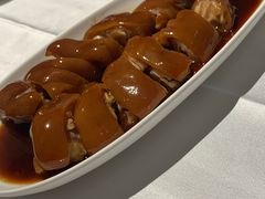 -炳胜品味(海印总店)