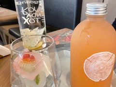-大树餐厅(大悦城店)