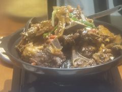 -元银甲·湖北地标美食(汉阳店)