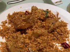 -金时代顺风大酒店(临港百联店)