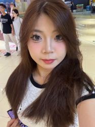 -YOUNG漾沙龙