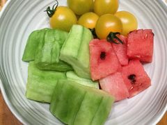 -高佳庄·海鲜酒楼(东港店)