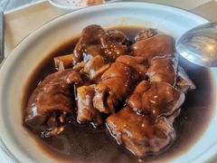 -之参餐厅(前门大街店)