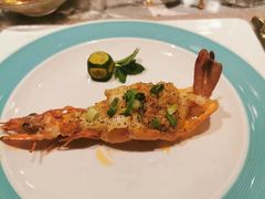 -额尔敦牛厨师铜板烧