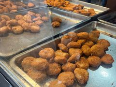 -陶记正宗德州扒鸡(科巷店)