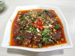 -蜀串香牛杂火锅串串