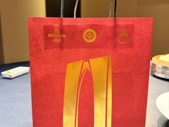 -江南雅厨(李公堤店)