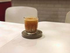 dirty-双风车咖啡馆 Twin Windmills(六道口店)