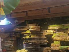 -渔掌门(铁东店)