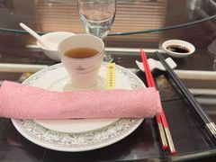 -梅龙镇酒家(南京西路总店)