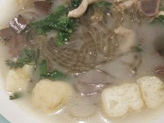 -小杨生煎(湟普汇店)