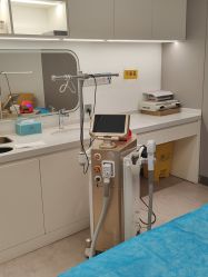 -亿美医疗美容·半岛大超炮官方授权店