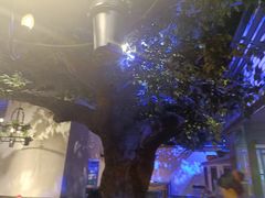 -血站大盘鸡(建设店)