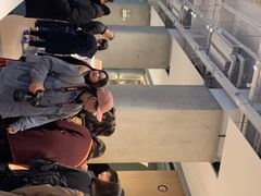 -% Arabica阿拉比卡咖啡烘焙工坊
