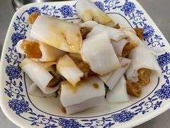 -法记开心粉面店(诗宁大厦店)