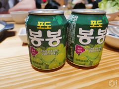 -喜来稀肉(北外滩白玉兰广场店)