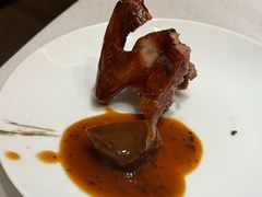 -海味观(老西门店)