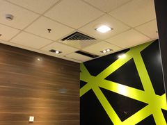 -麦当劳(丽江玉河广场店)