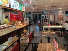 -72街荷叶饭(东方宝泰广场店)