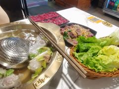 -合记汕头牛肉店(嘉禾路店)