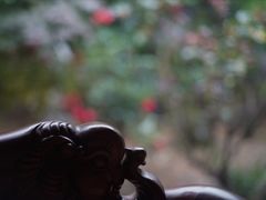 -岳阳阿波罗御庭酒店(岳阳楼区南湖广场店)