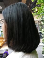 -FRIDAY星期五专业美发沙龙