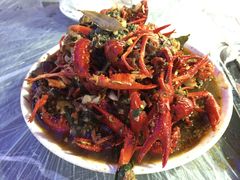 四娭毑(坡子街店)-四娭毑(三王街店)