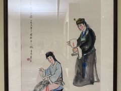 -中华艺术宫(上海美术馆)