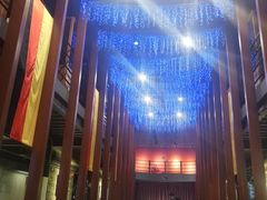 -滇越乘象云南餐厅(豆各庄店)