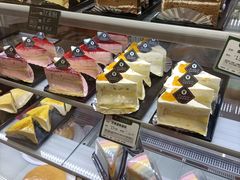 -蜂蝶来饼店(拱北总店)