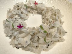 -松鹤楼·非遗·苏帮菜(融科店)