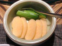 -澳珀食堂