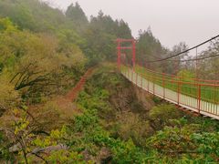 -妙峰山风景名胜区