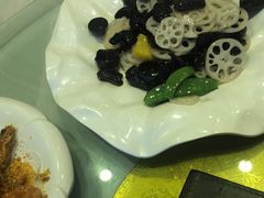 -紫光园(顺义店)