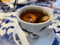 海鲜佛跳墙-王庄阿咪海鲜大排档(上下杭店)