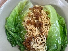 -味为先光明乳鸽(光明总店)