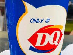 -DQ·蛋糕·冰淇淋(虹口龙之梦店)