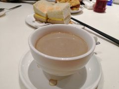 -百福麵家(新馬路店)